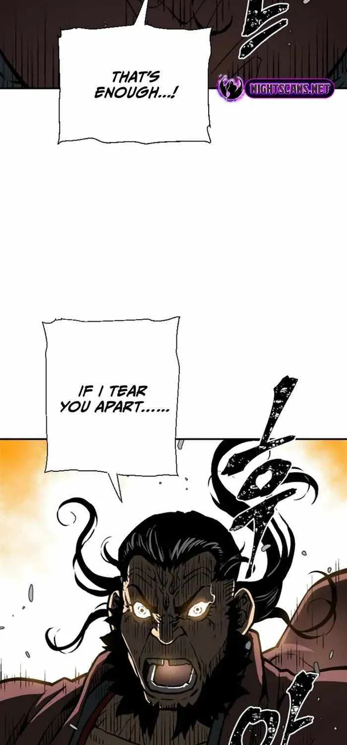 Tales Of A Shinning Sword Chapter 45 page 69 - MangaKakalot