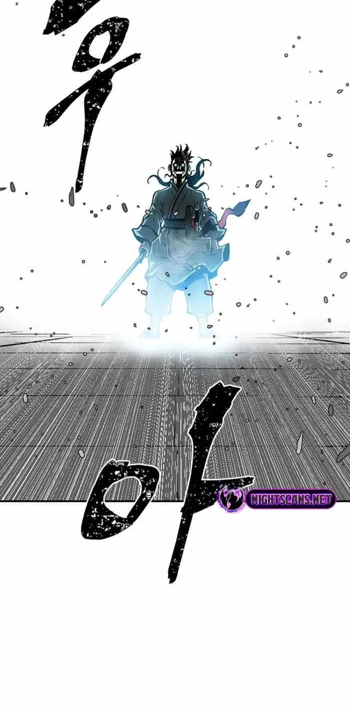 Tales Of A Shinning Sword Chapter 45 page 92 - MangaKakalot