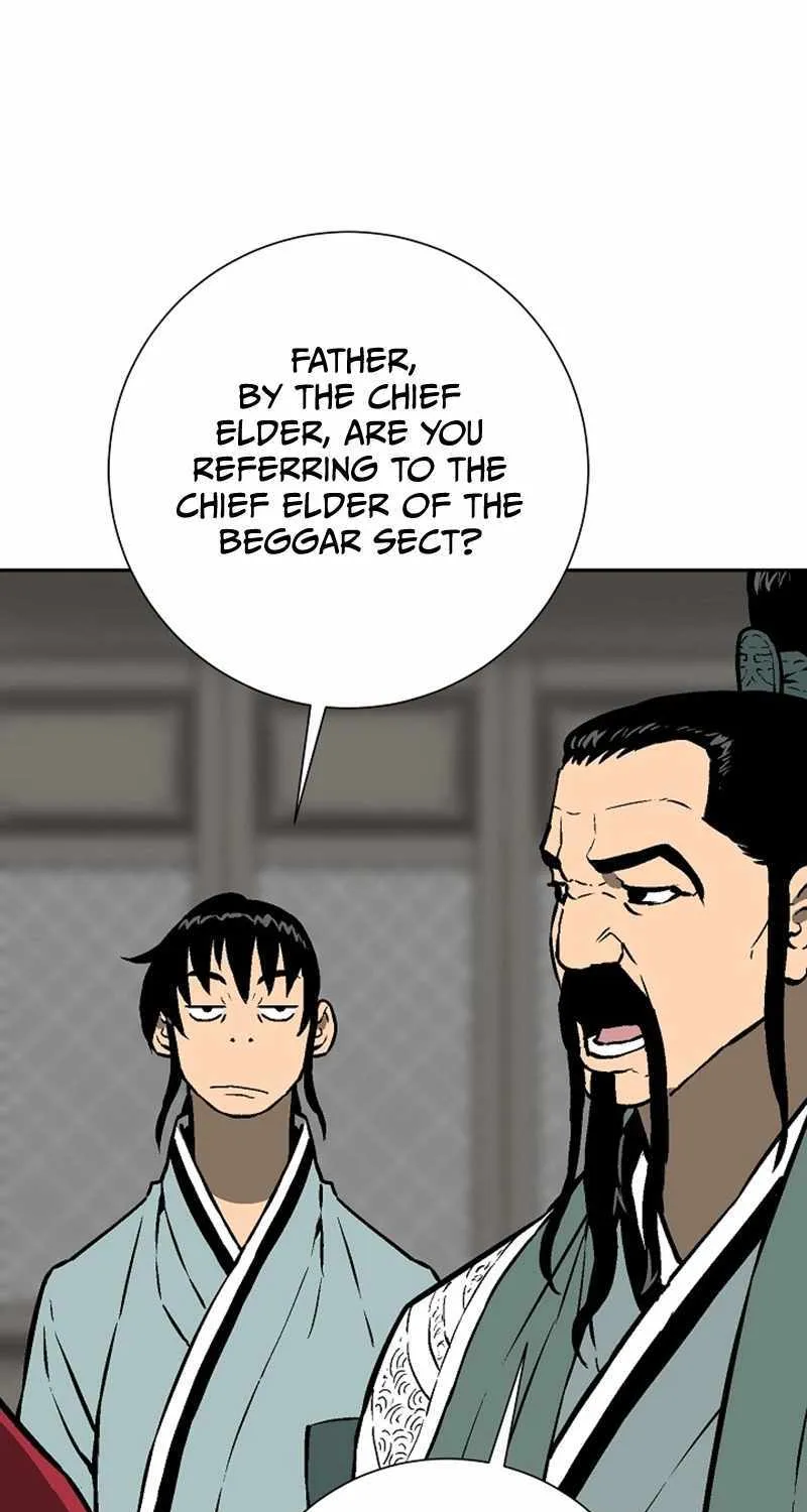 Tales Of A Shinning Sword Chapter 46 page 75 - MangaKakalot