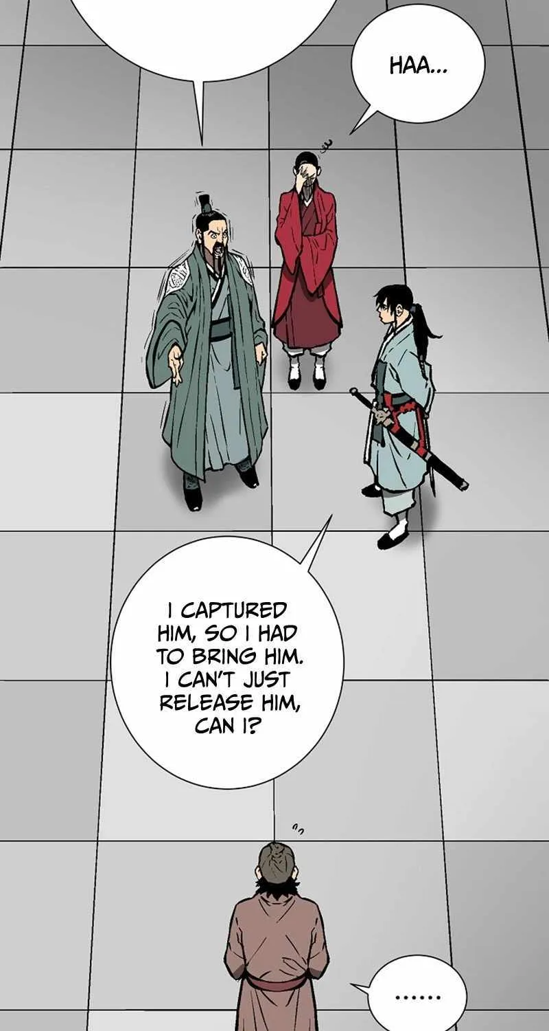 Tales Of A Shinning Sword Chapter 46 page 81 - MangaKakalot