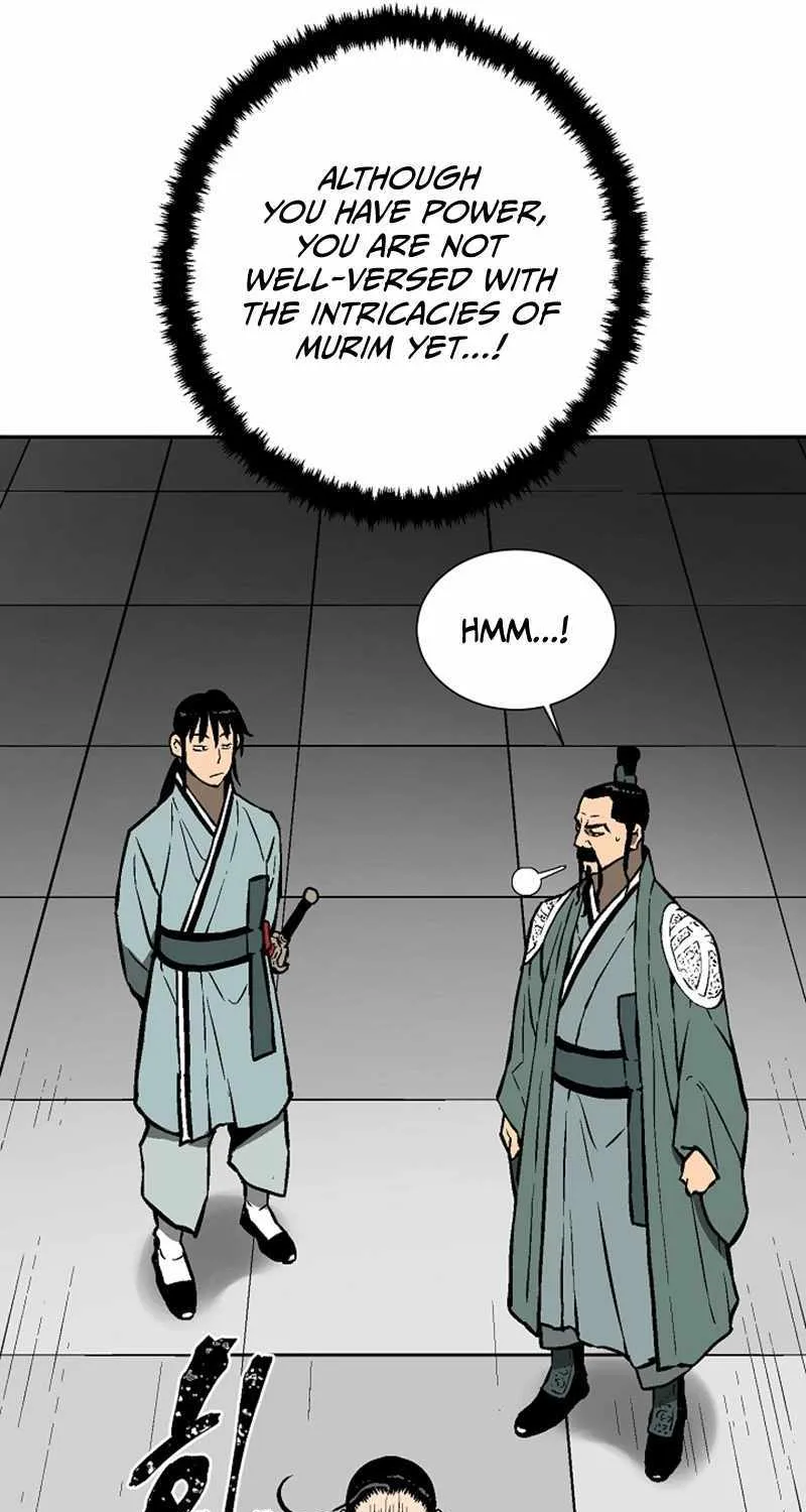 Tales Of A Shinning Sword Chapter 46 page 88 - MangaKakalot