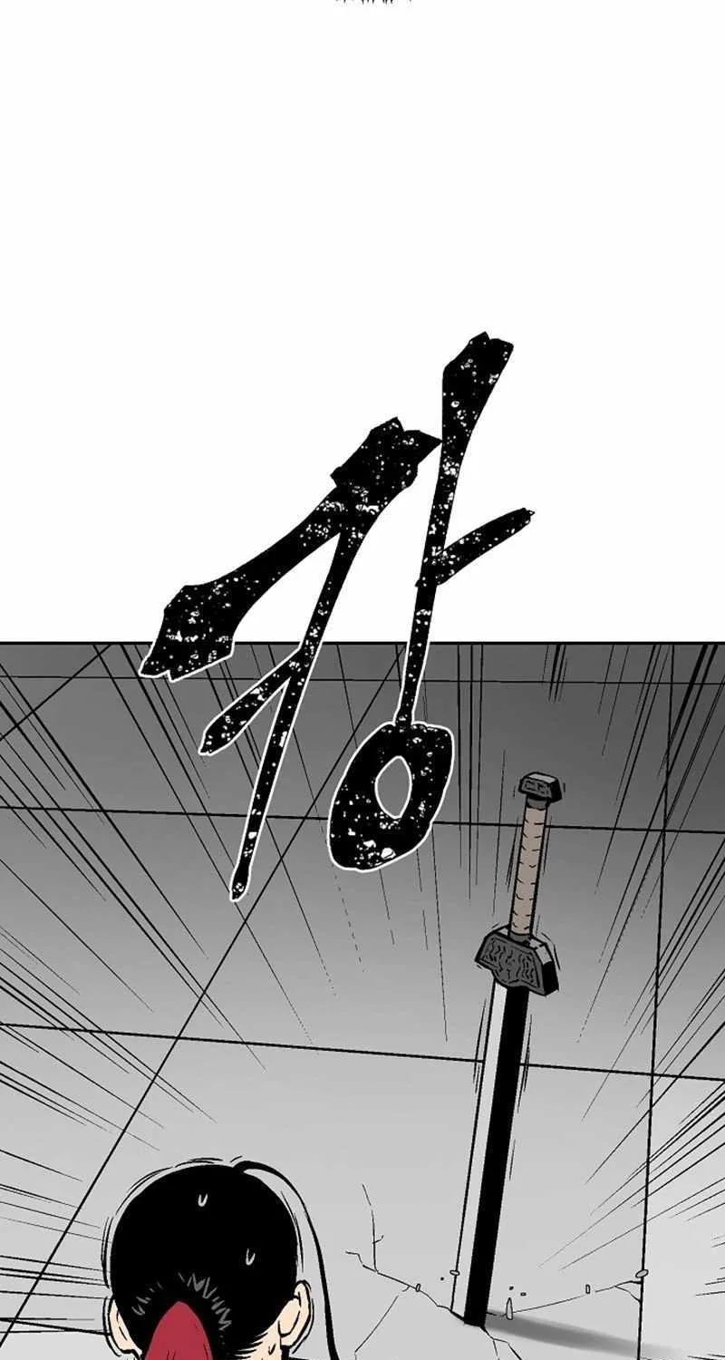 Tales Of A Shinning Sword Chapter 46 page 90 - MangaKakalot