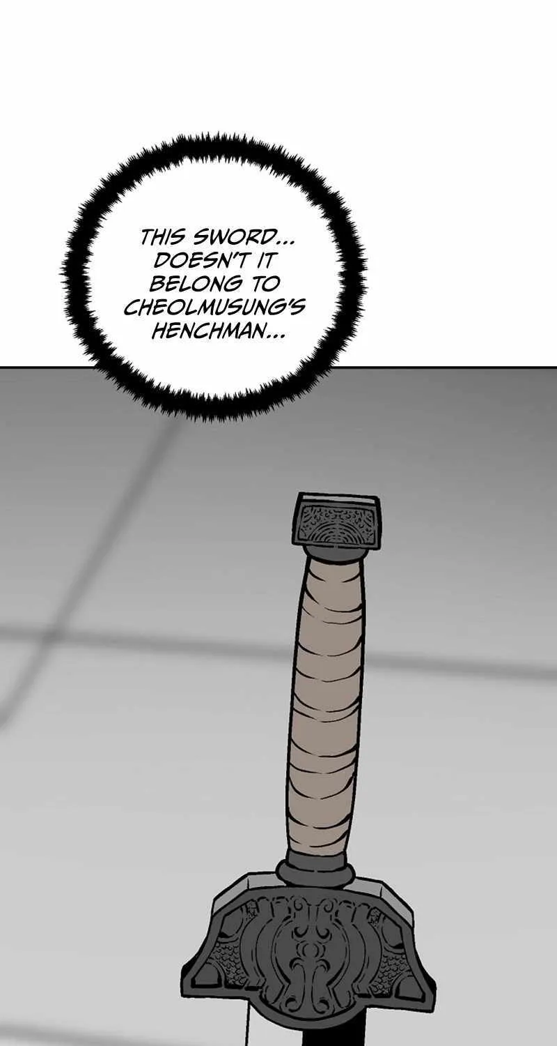 Tales Of A Shinning Sword Chapter 46 page 95 - MangaKakalot