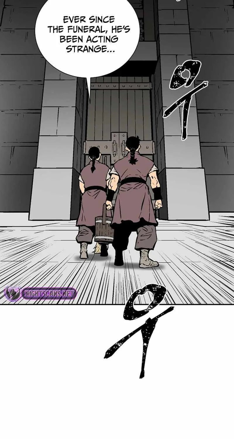 Tales Of A Shinning Sword Chapter 47 page 73 - MangaKakalot