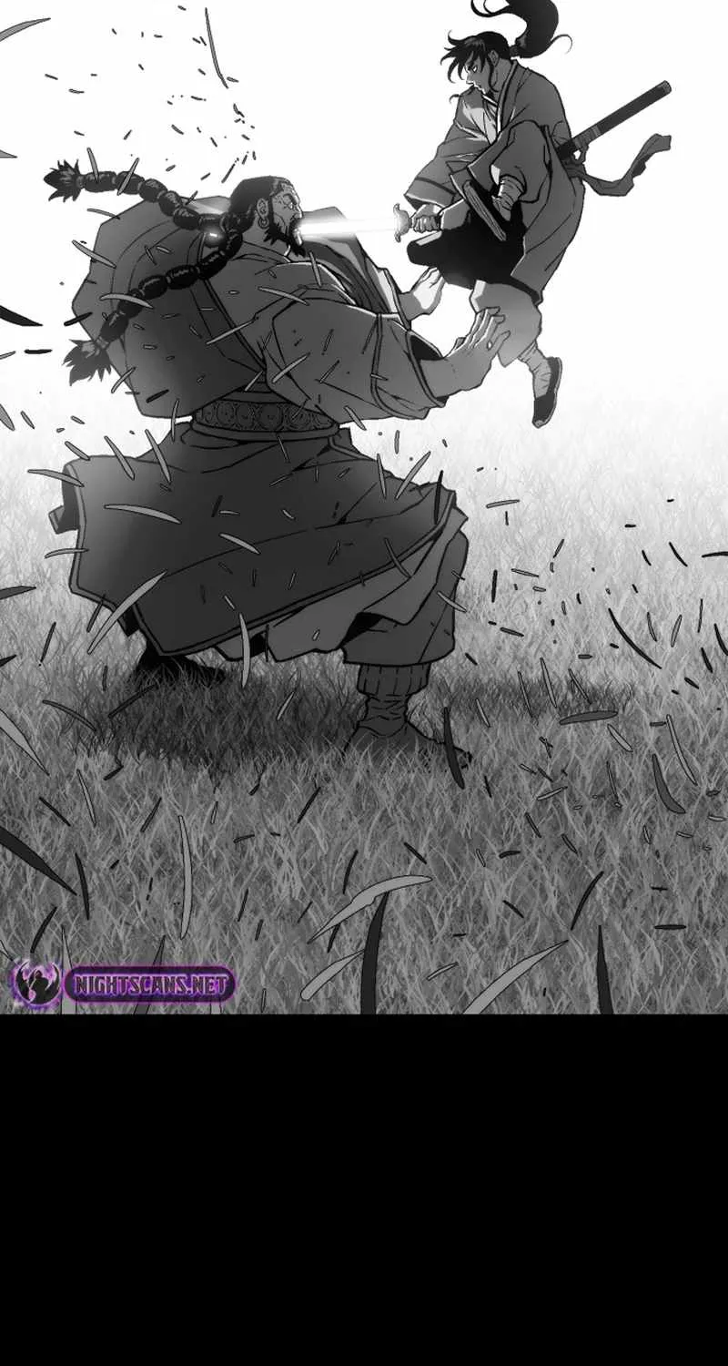 Tales Of A Shinning Sword Chapter 47 page 85 - MangaKakalot