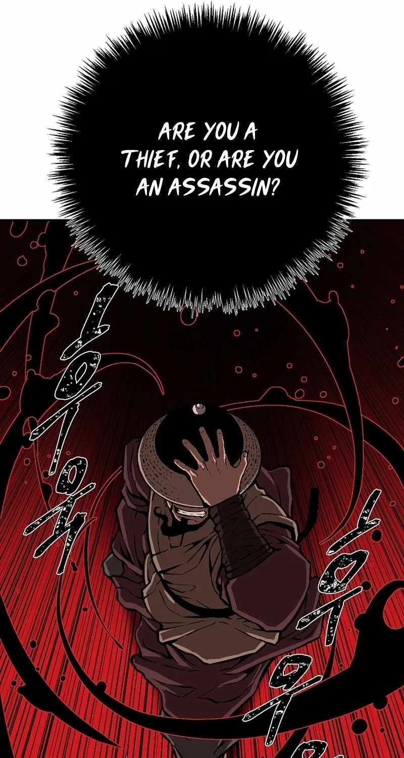 Tales Of A Shinning Sword Chapter 48 page 106 - MangaKakalot