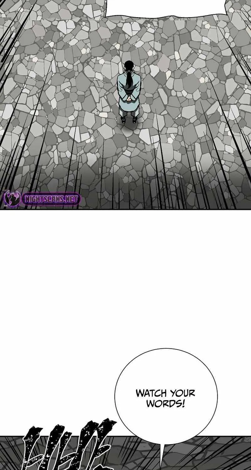 Tales Of A Shinning Sword Chapter 48 page 35 - MangaKakalot