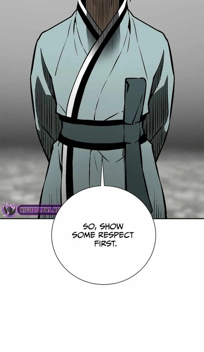 Tales Of A Shinning Sword Chapter 48 page 46 - MangaKakalot