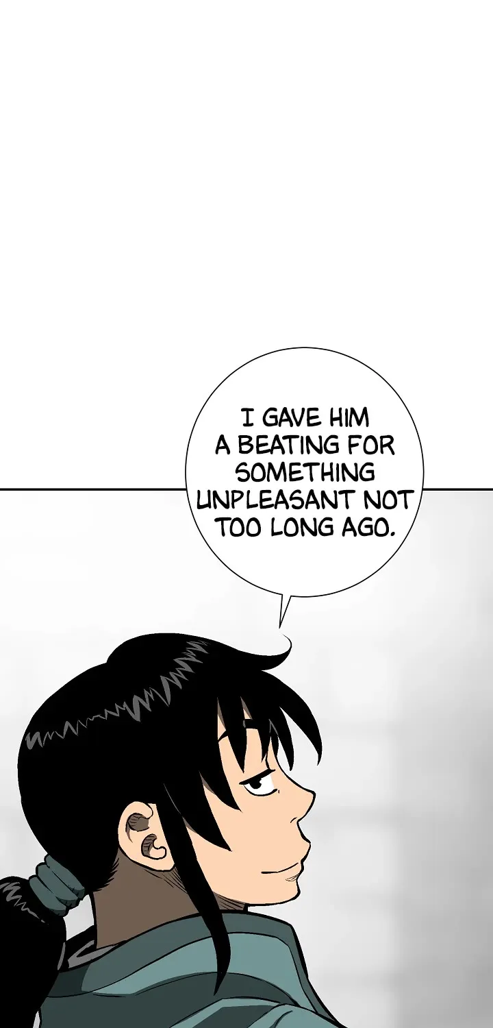 Tales Of A Shinning Sword Chapter 49 page 46 - MangaKakalot