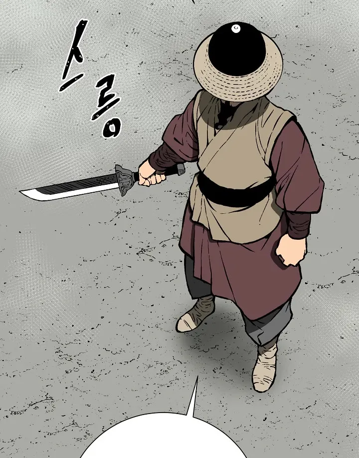 Tales Of A Shinning Sword Chapter 49 page 91 - MangaKakalot