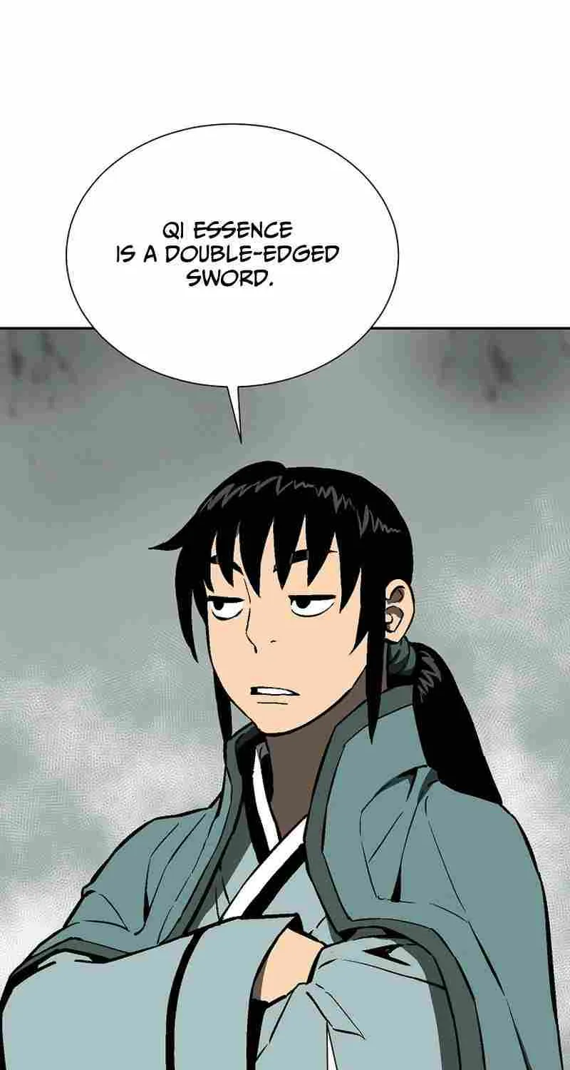 Tales Of A Shinning Sword Chapter 50 page 45 - MangaKakalot