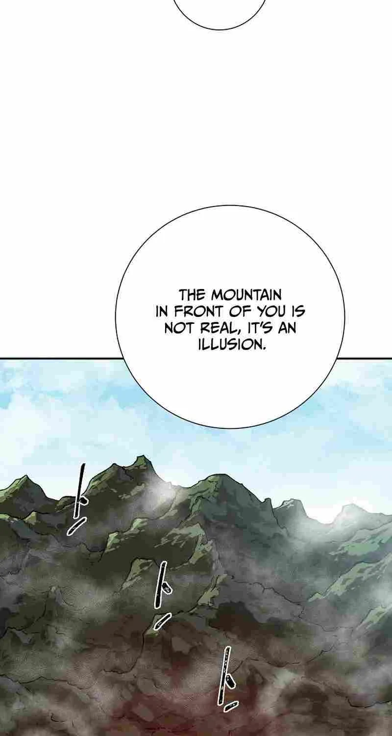 Tales Of A Shinning Sword Chapter 50 page 89 - MangaKakalot