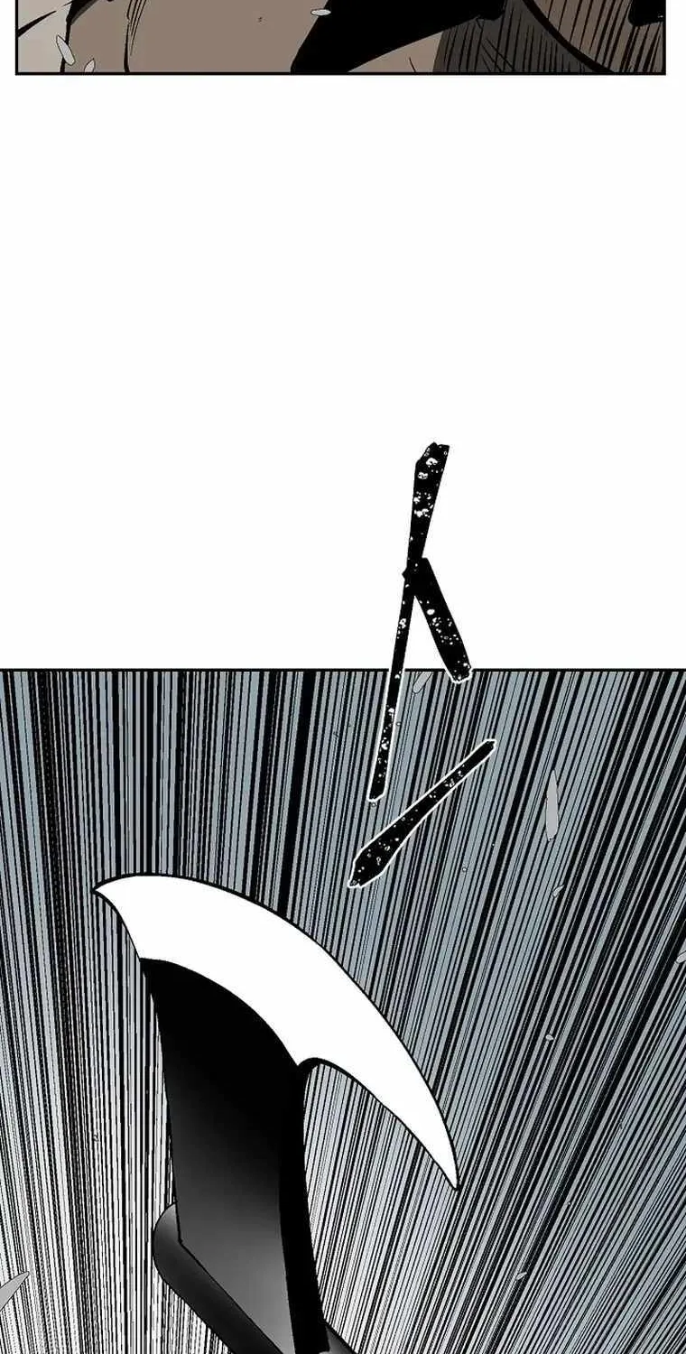 Tales Of A Shinning Sword Chapter 52 page 40 - MangaKakalot