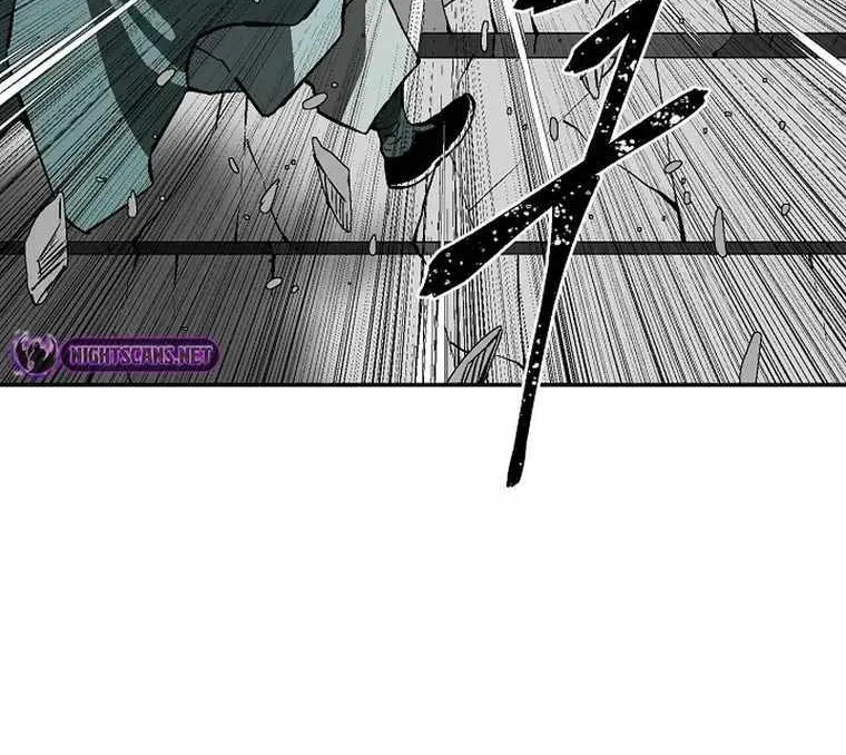 Tales Of A Shinning Sword Chapter 52 page 45 - MangaKakalot