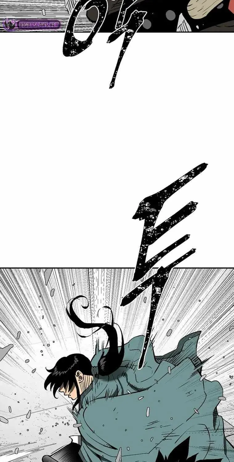 Tales Of A Shinning Sword Chapter 52 page 53 - MangaKakalot