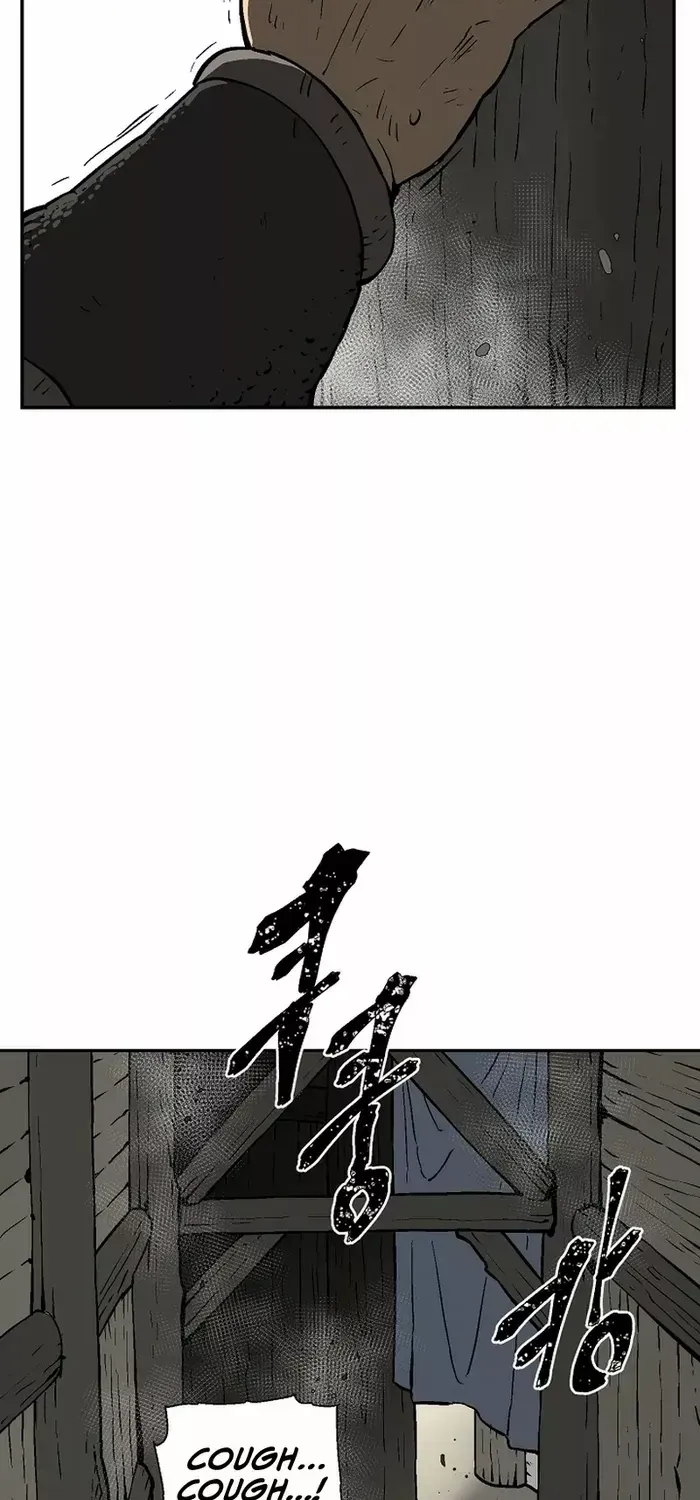 Tales Of A Shinning Sword Chapter 53 page 24 - MangaKakalot