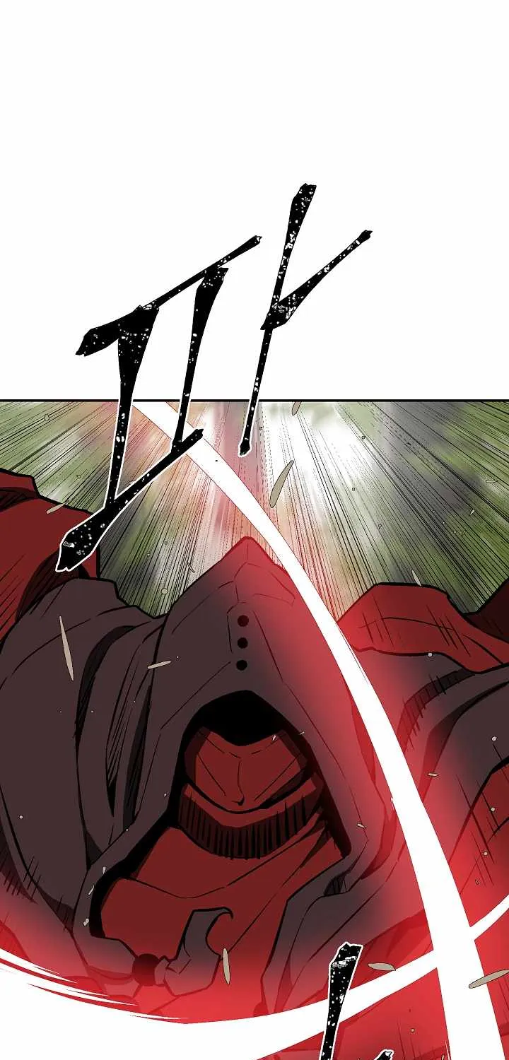 Tales Of A Shinning Sword Chapter 54 page 114 - MangaKakalot