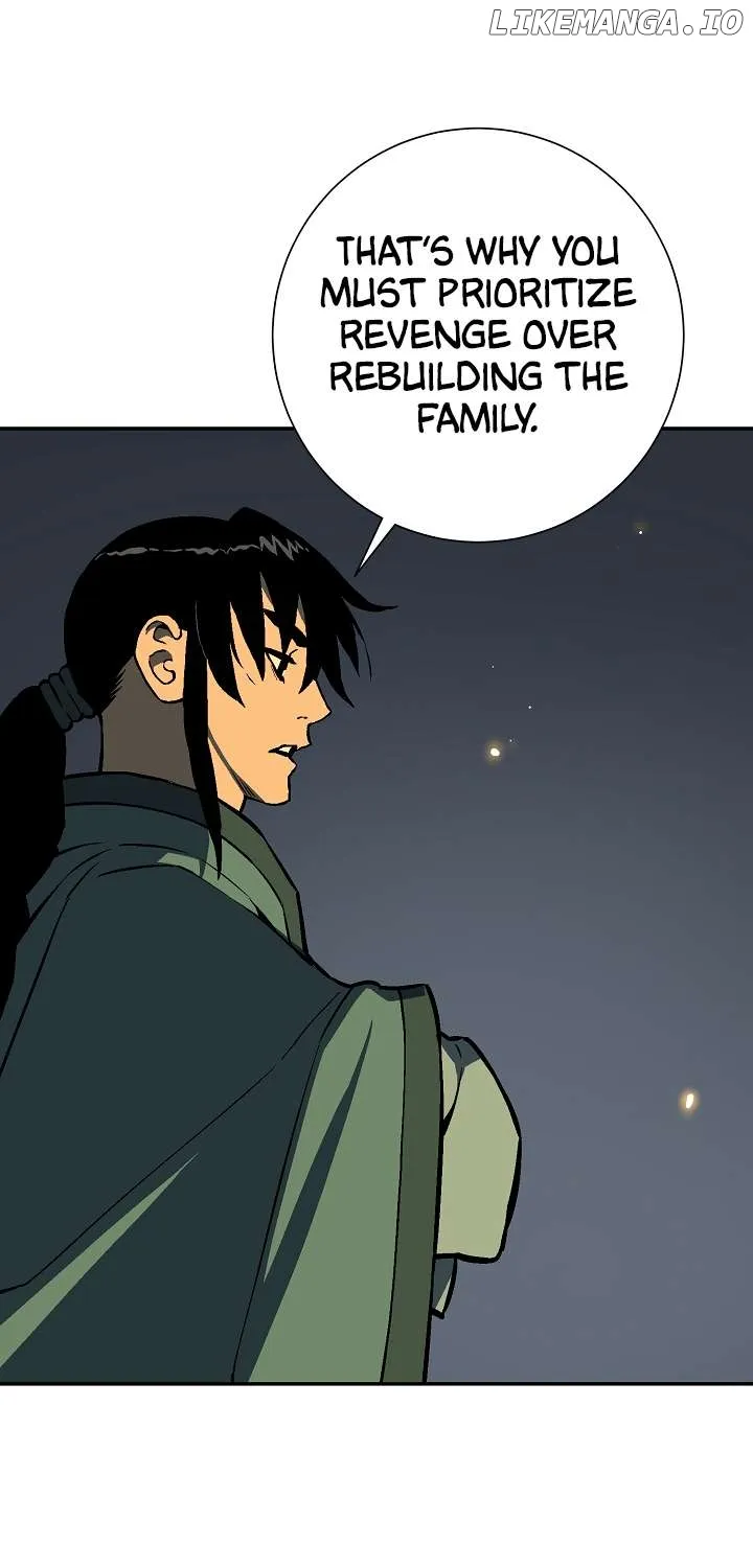 Tales Of A Shinning Sword Chapter 56 page 62 - MangaKakalot