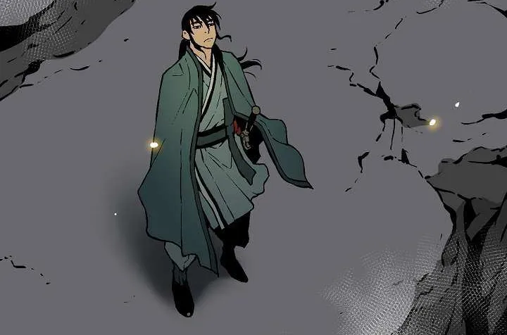 Tales Of A Shinning Sword Chapter 56 page 83 - MangaKakalot