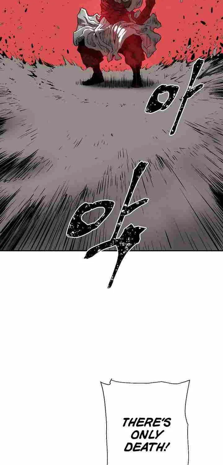 Tales Of A Shinning Sword Chapter 57 page 137 - MangaKakalot