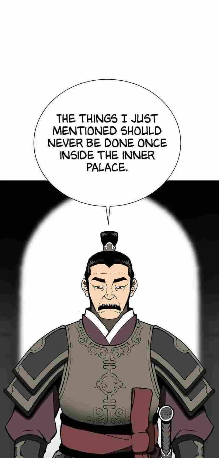 Tales Of A Shinning Sword Chapter 57 page 59 - MangaKakalot