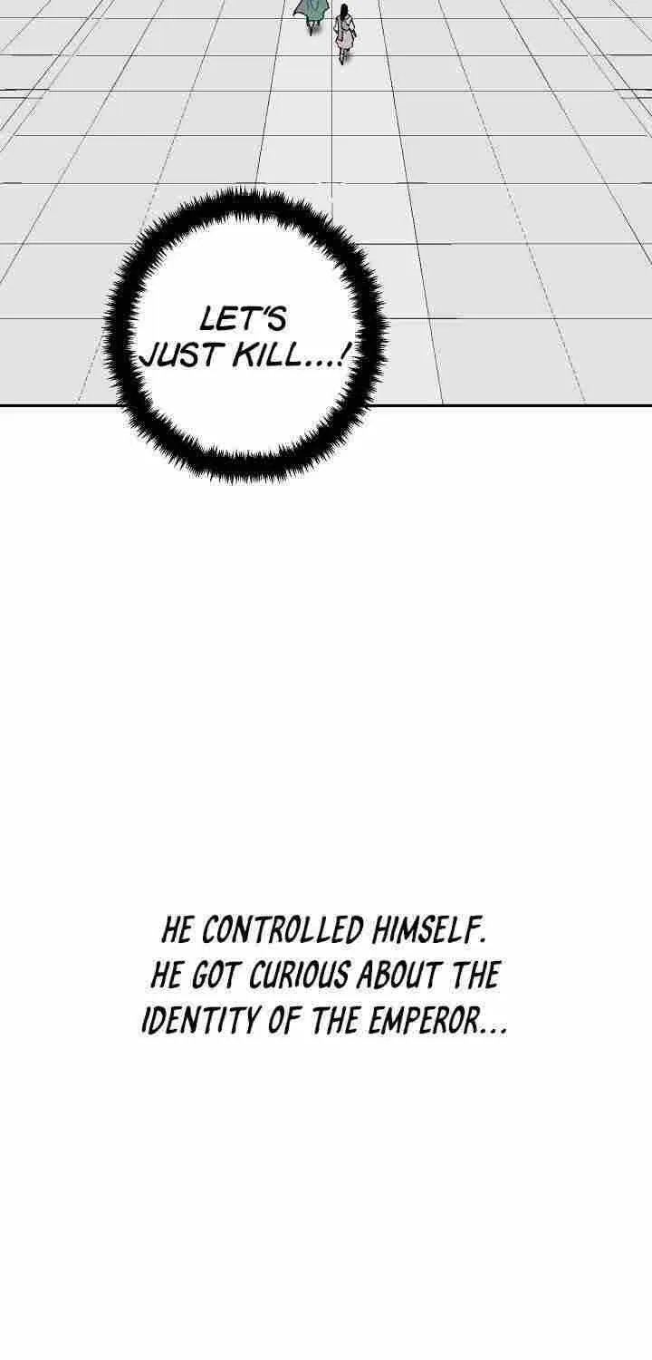 Tales Of A Shinning Sword Chapter 57 page 64 - MangaKakalot