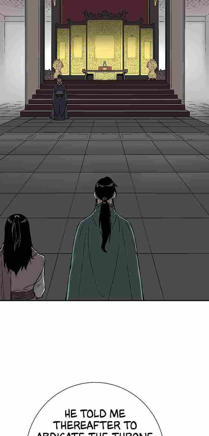 Tales Of A Shinning Sword Chapter 57 page 74 - MangaKakalot