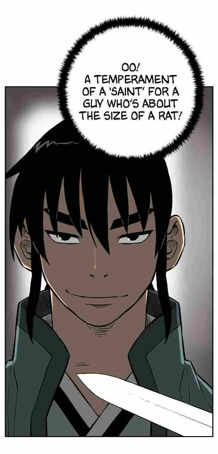 Tales Of A Shinning Sword Chapter 57 page 96 - MangaKakalot