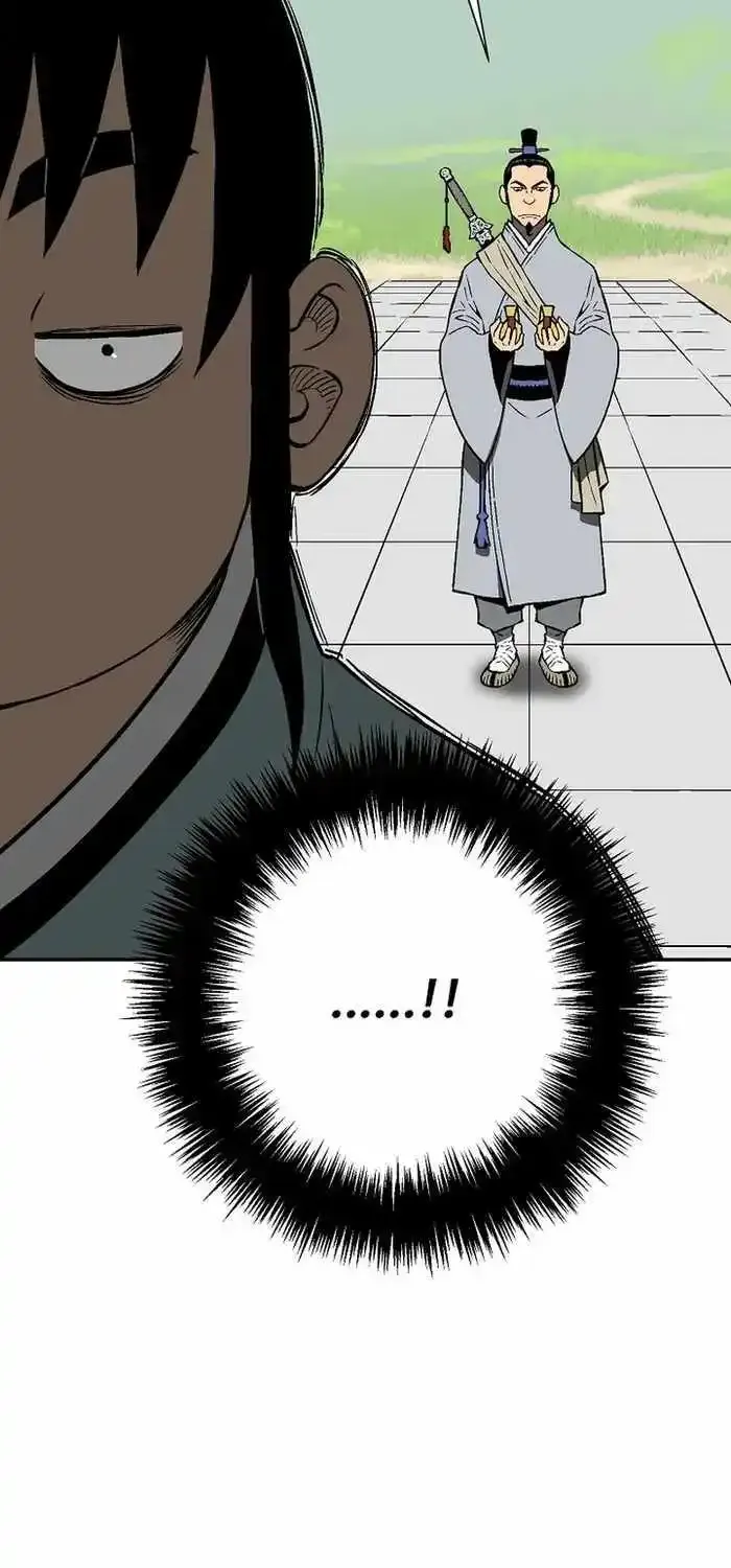 Tales Of A Shinning Sword Chapter 58 page 62 - MangaKakalot