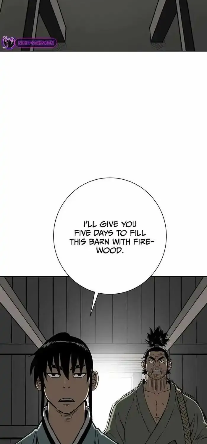 Tales Of A Shinning Sword Chapter 58 page 80 - MangaKakalot