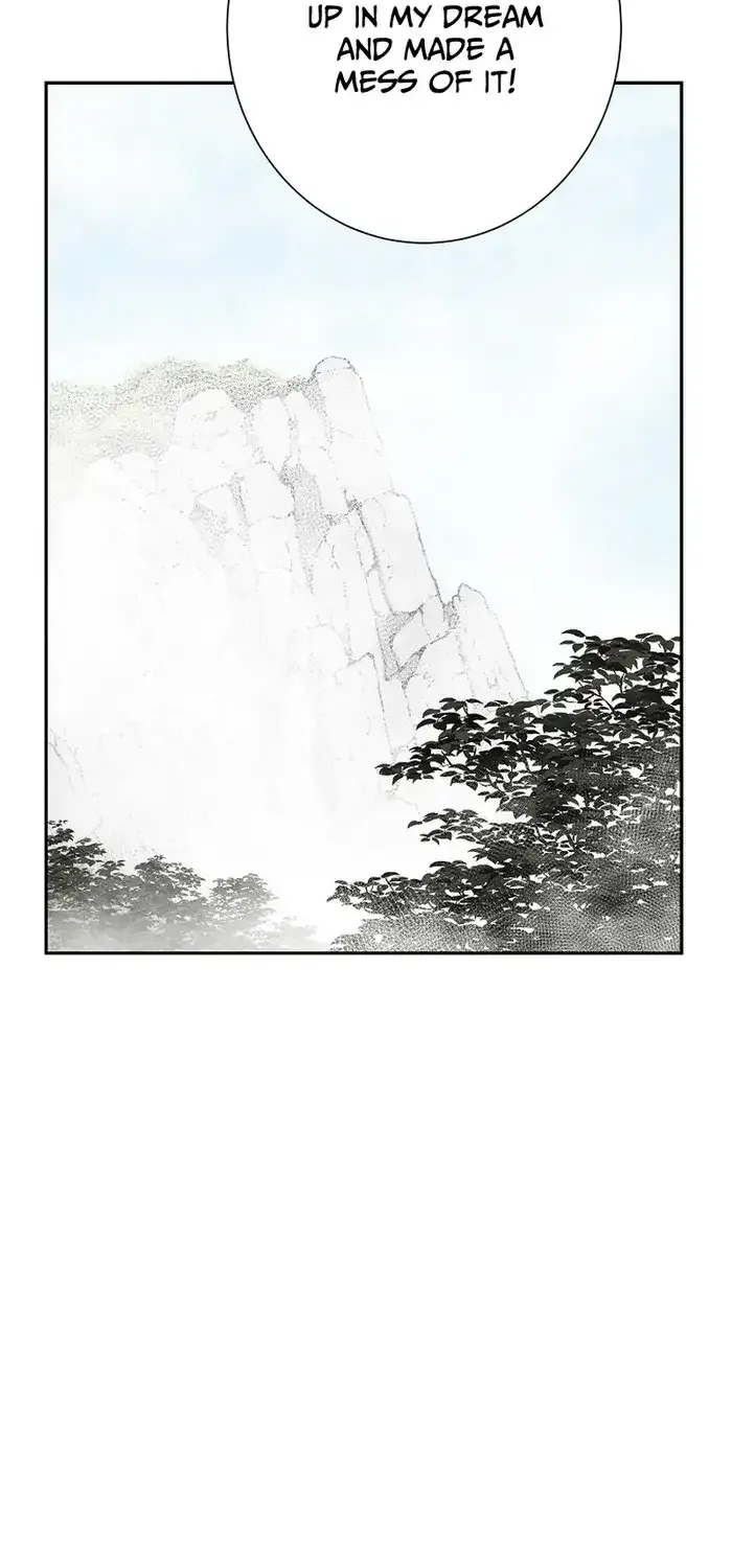 Tales Of A Shinning Sword Chapter 60 page 81 - MangaKakalot