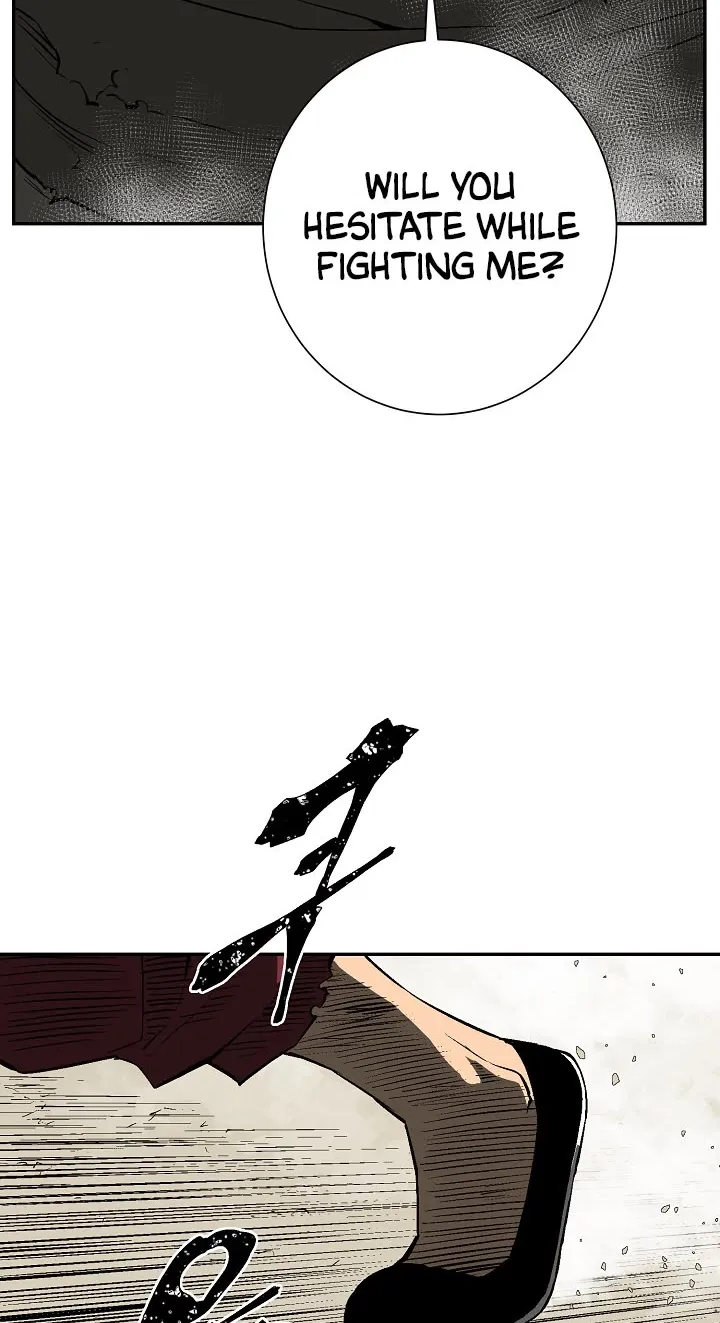 Tales Of A Shinning Sword Chapter 61 page 59 - MangaKakalot