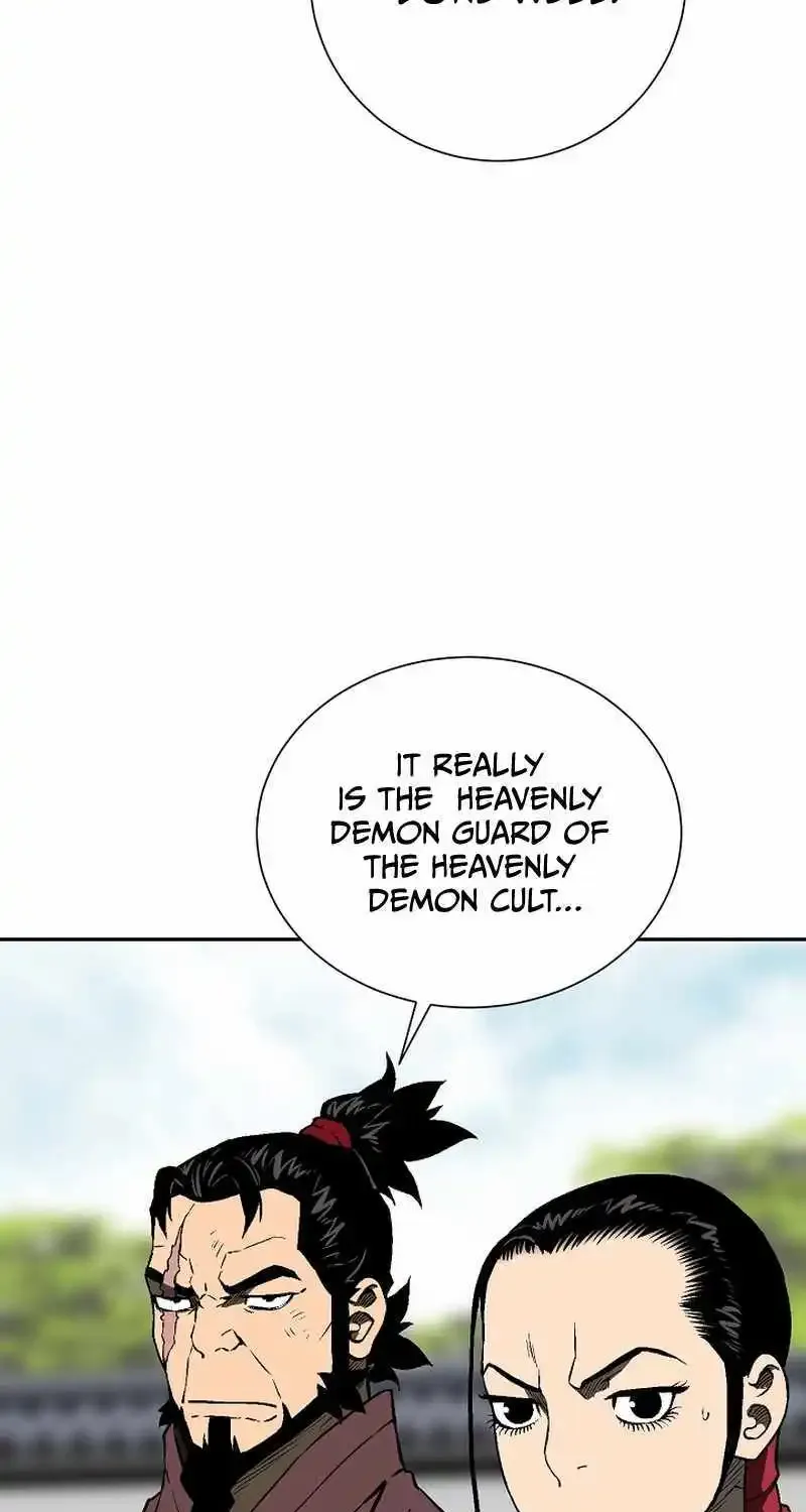 Tales Of A Shinning Sword Chapter 62 page 41 - MangaKakalot