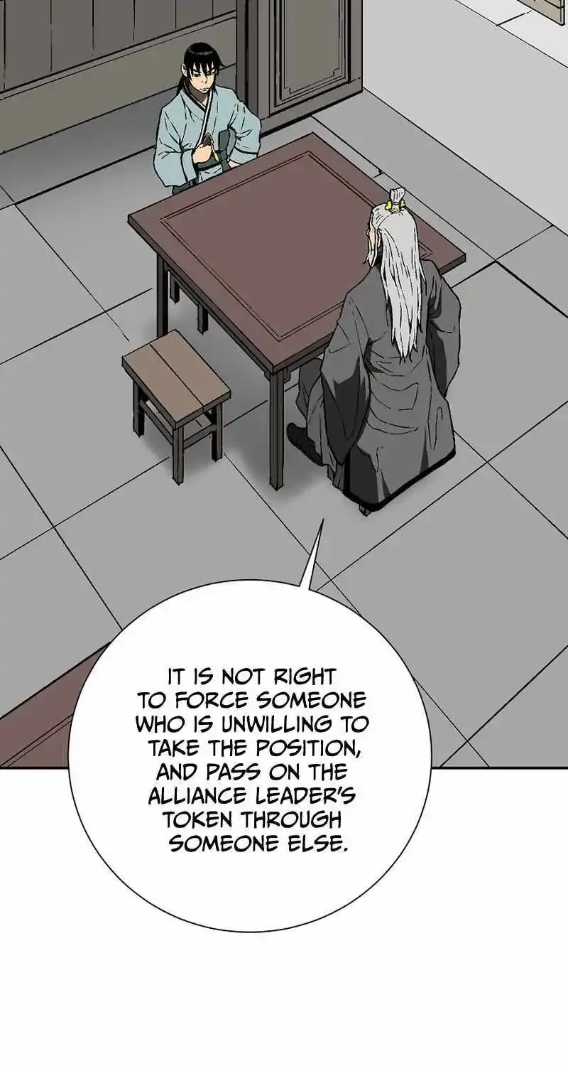 Tales Of A Shinning Sword Chapter 62 page 55 - MangaKakalot