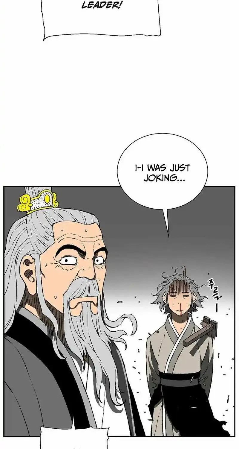 Tales Of A Shinning Sword Chapter 62 page 72 - MangaKakalot