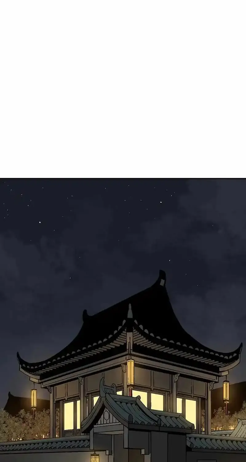 Tales Of A Shinning Sword Chapter 62 page 75 - MangaKakalot