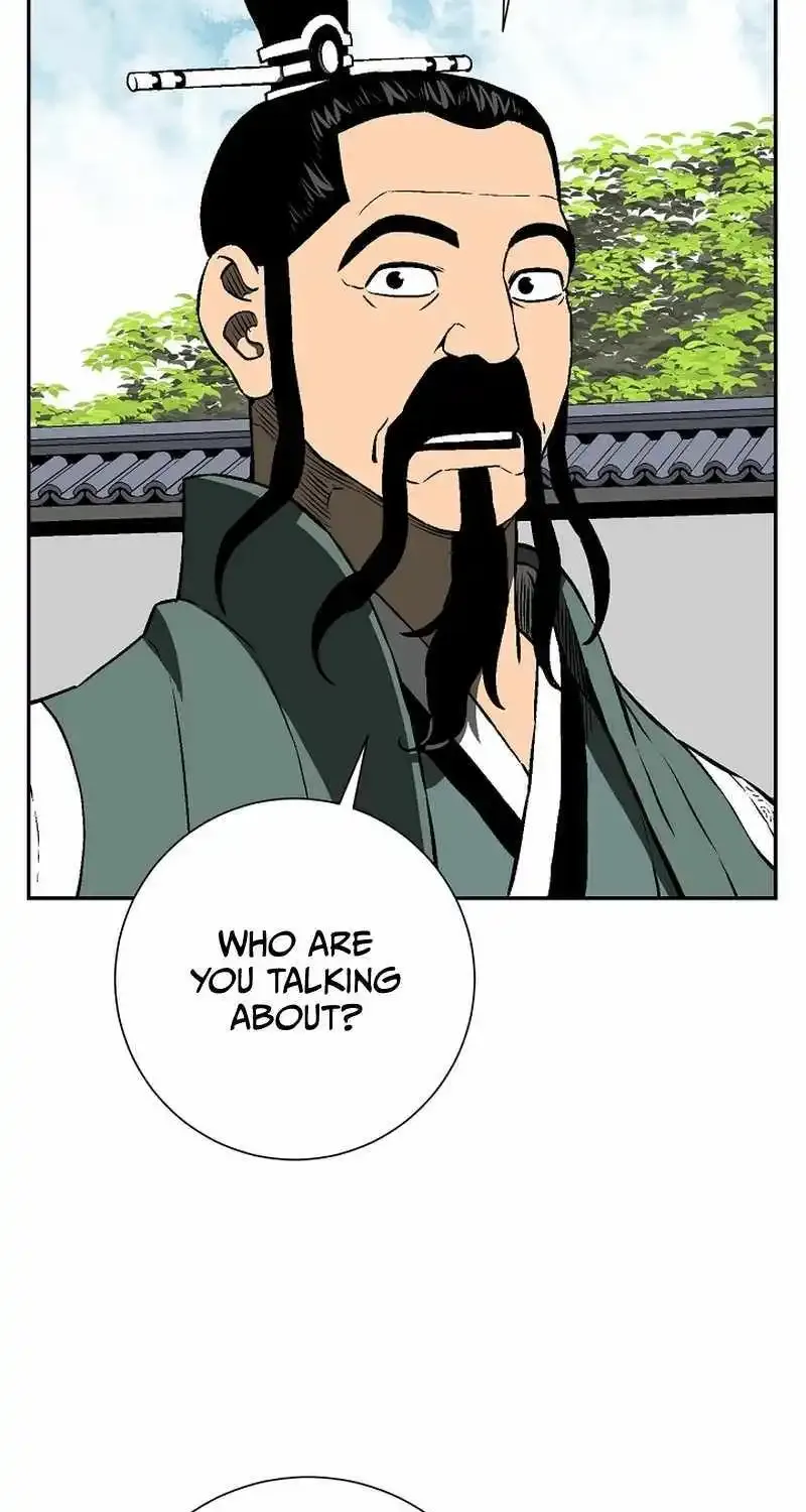 Tales Of A Shinning Sword Chapter 62 page 89 - MangaKakalot