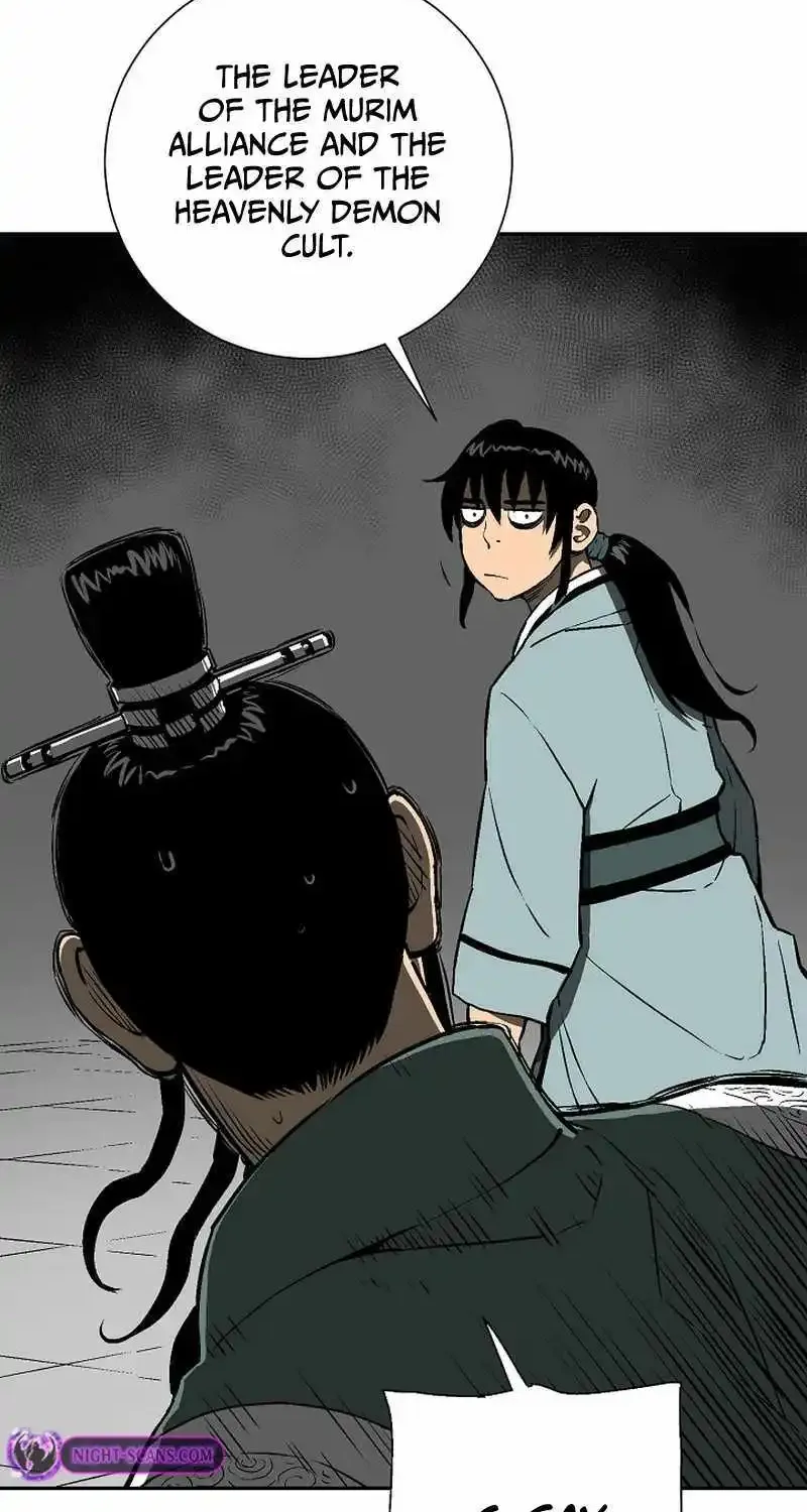 Tales Of A Shinning Sword Chapter 62 page 90 - MangaKakalot