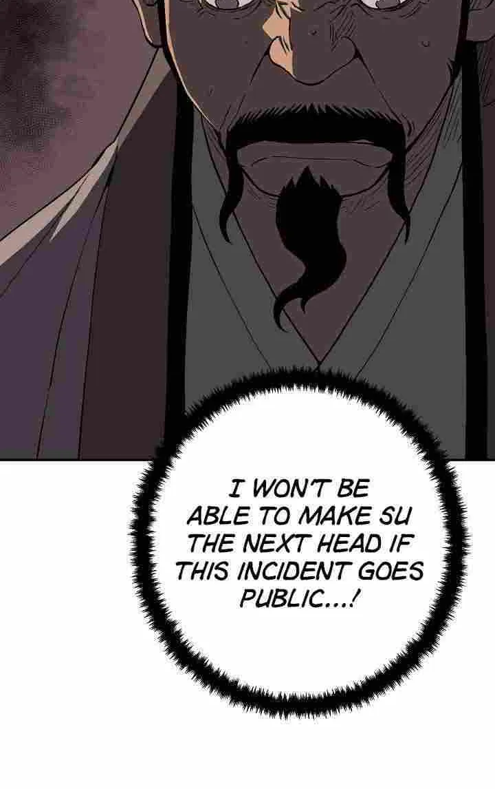 Tales Of A Shinning Sword Chapter 63 page 101 - MangaKakalot