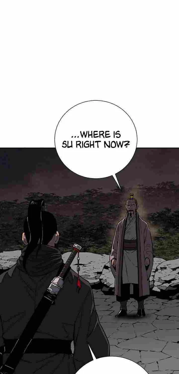 Tales Of A Shinning Sword Chapter 63 page 103 - MangaKakalot