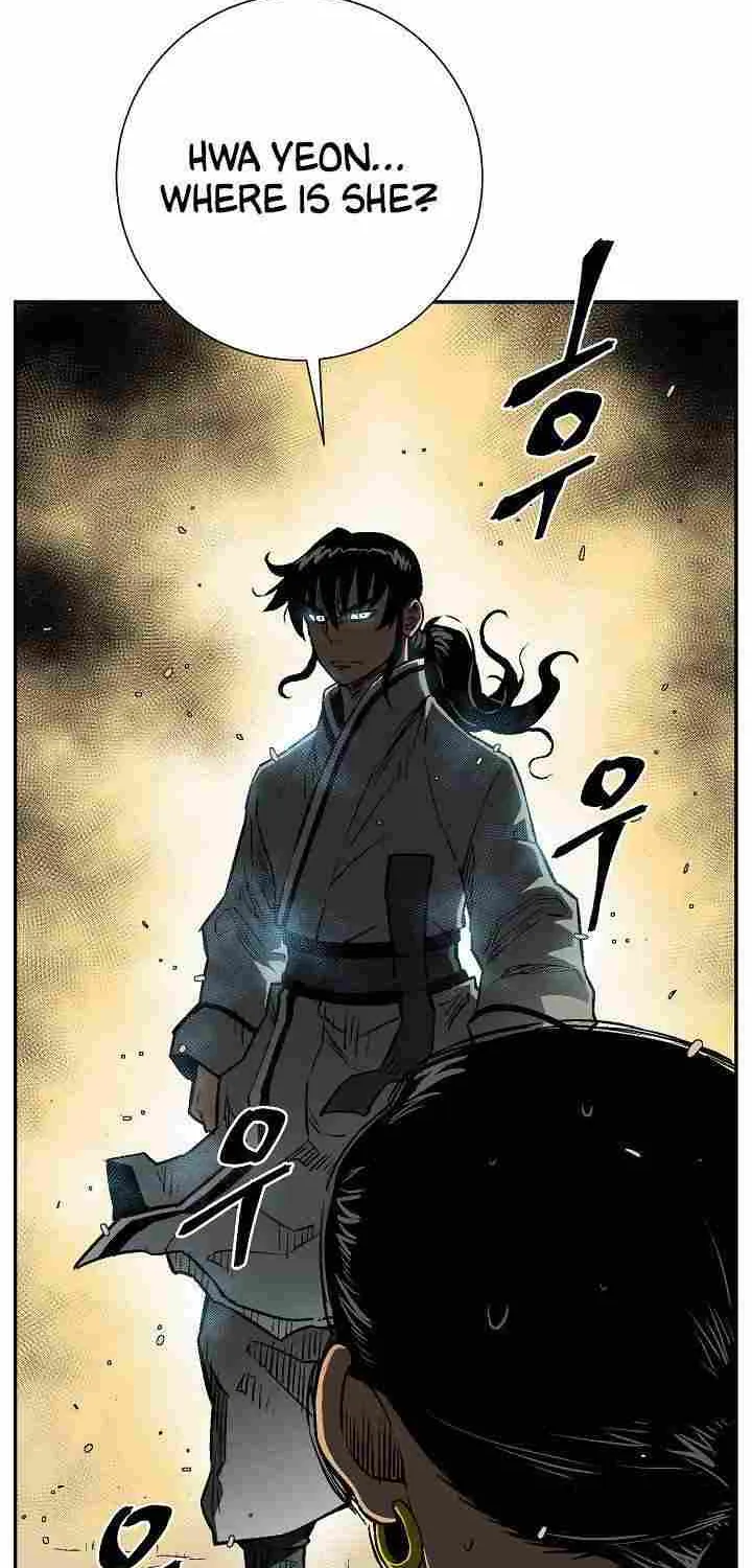 Tales Of A Shinning Sword Chapter 63 page 63 - MangaKakalot