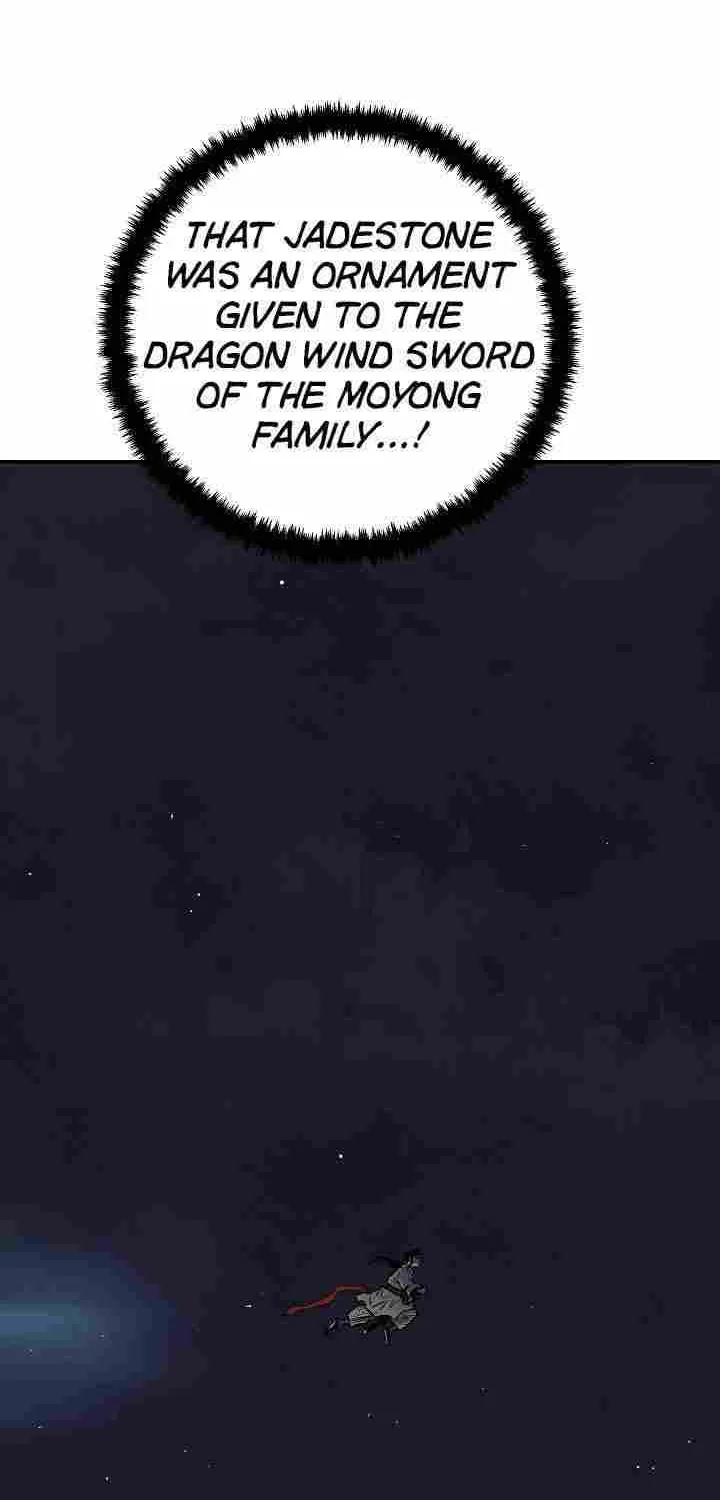 Tales Of A Shinning Sword Chapter 63 page 67 - MangaKakalot