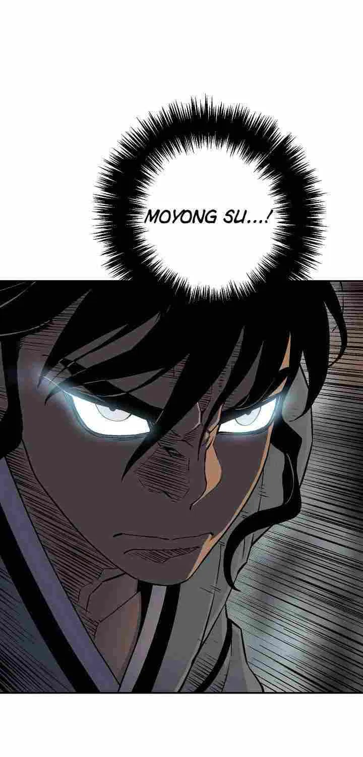 Tales Of A Shinning Sword Chapter 63 page 73 - MangaKakalot