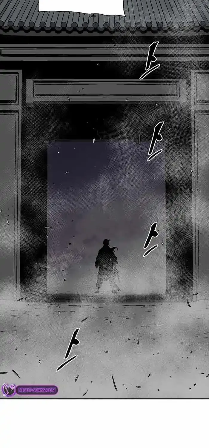 Tales Of A Shinning Sword Chapter 64 page 13 - MangaKakalot