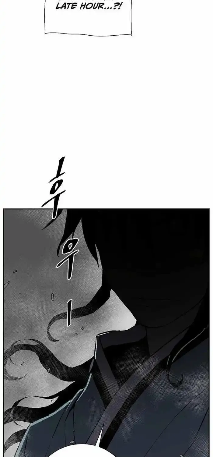 Tales Of A Shinning Sword Chapter 64 page 15 - MangaKakalot