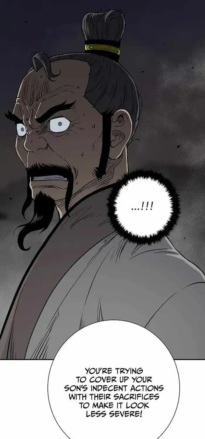 Tales Of A Shinning Sword Chapter 64 page 63 - MangaKakalot