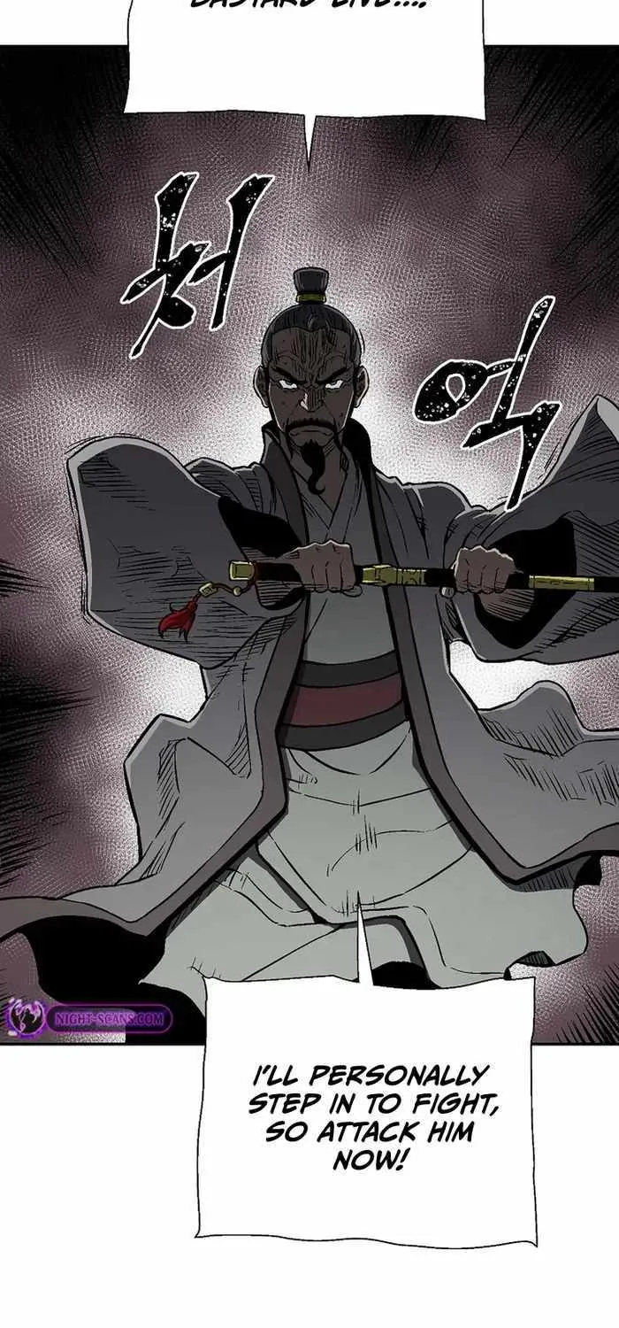 Tales Of A Shinning Sword Chapter 64 page 74 - MangaKakalot