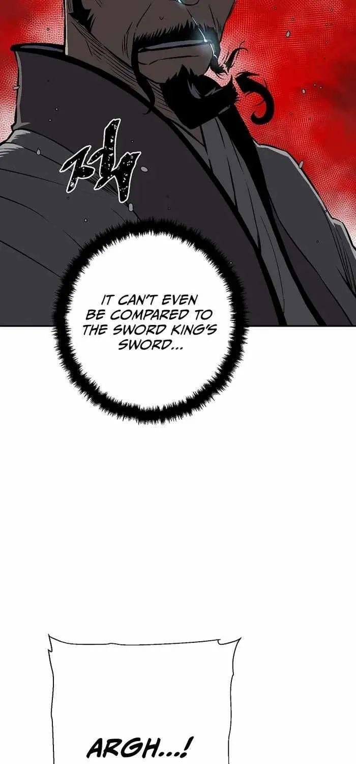 Tales Of A Shinning Sword Chapter 64 page 87 - MangaKakalot