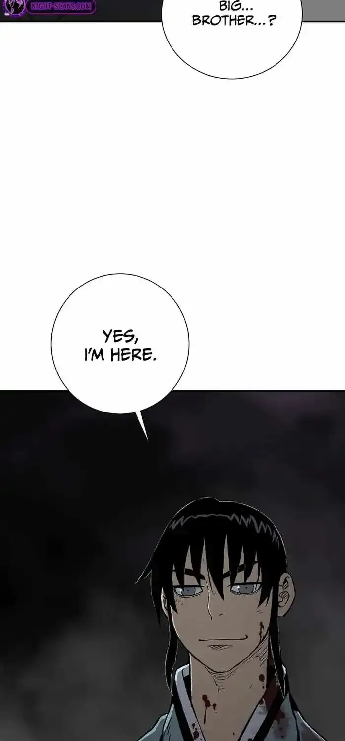 Tales Of A Shinning Sword Chapter 64 page 99 - MangaKakalot