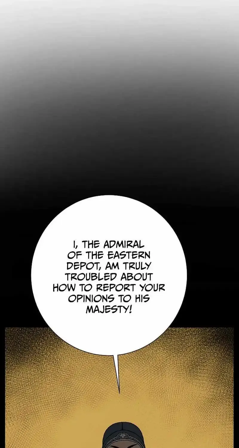 Tales Of A Shinning Sword Chapter 65 page 15 - MangaKakalot